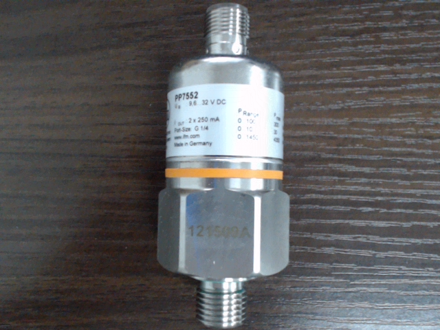 PP-100-SBG14-QFPKG/US/ /V图片
