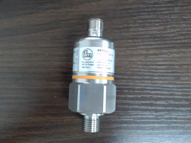 PP-100-SBG14-QFPKG/US/ /V图片