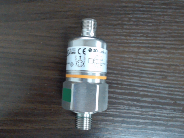 PP-100-SBG14-QFPKG/US/ /V图片