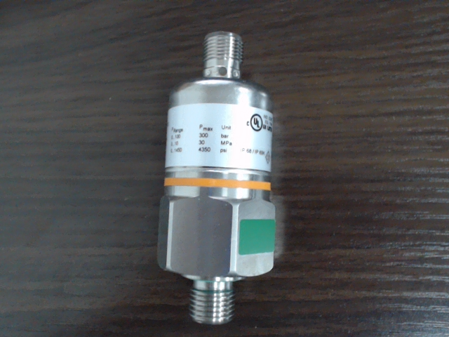 PP-100-SBG14-QFPKG/US/ /V图片