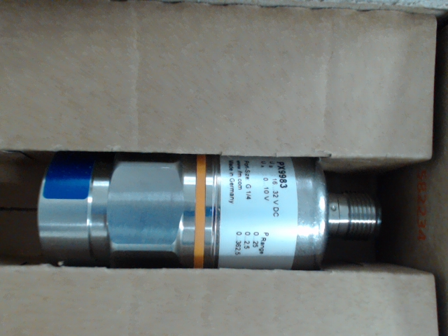 PA-025-SBR14-B-DVG/US/ /V图片