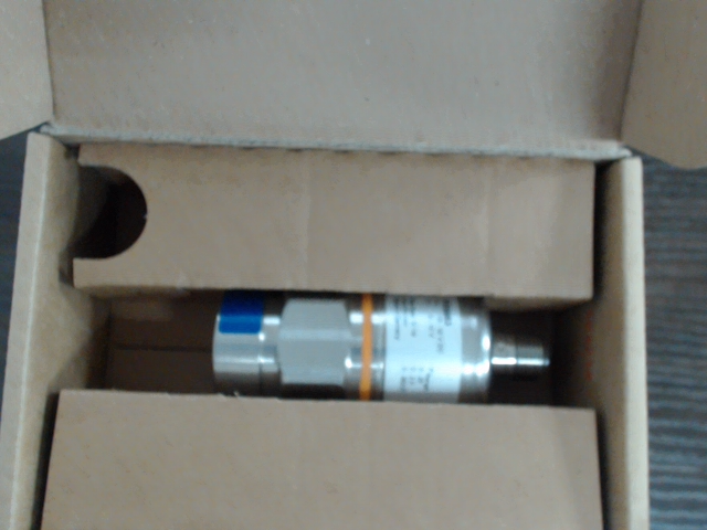 PA-025-SBR14-B-DVG/US/ /V图片