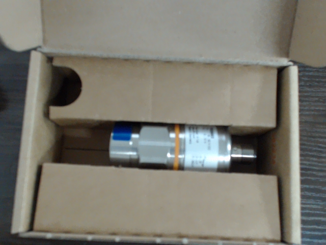 PA-025-SBR14-B-DVG/US/ /V图片