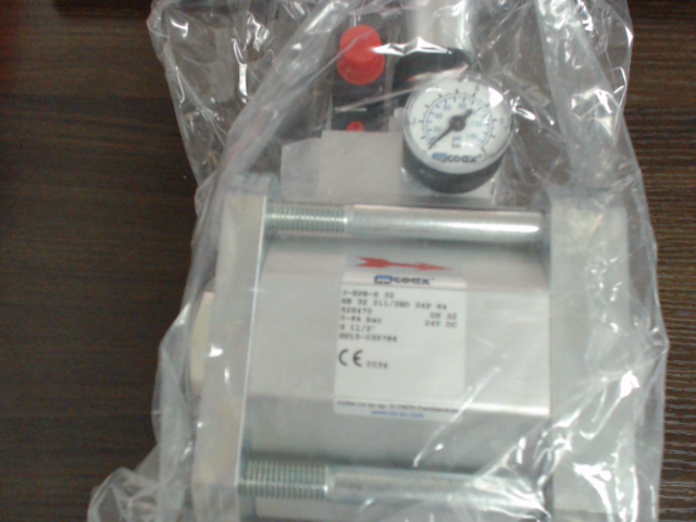 3-HPB-S 32 RB 32 211/2BD 24P 64图片
