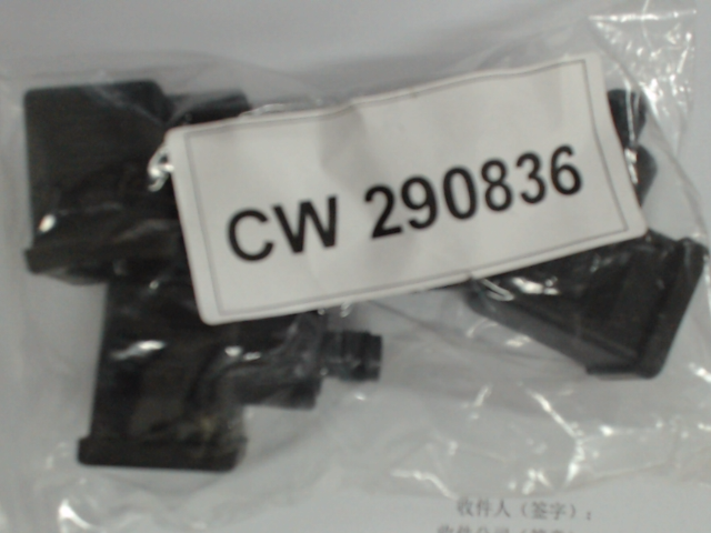 ZBE 35图片
