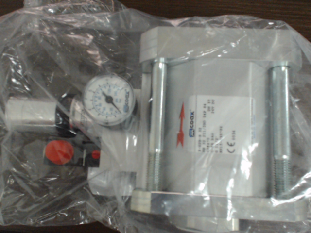 3-HPB-S 32 RB 32 211/2BD 24P 64图片