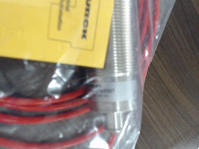 NI15-EM30-AP6/S907图片