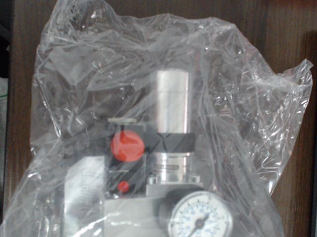 3-HPB-S 32 RB 32 211/2BD 24P 64图片