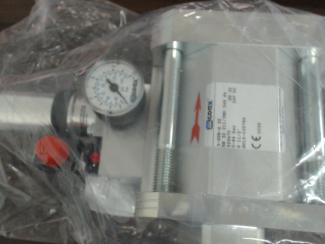 3-HPB-S 32 RB 32 211/2BD 24P 64图片