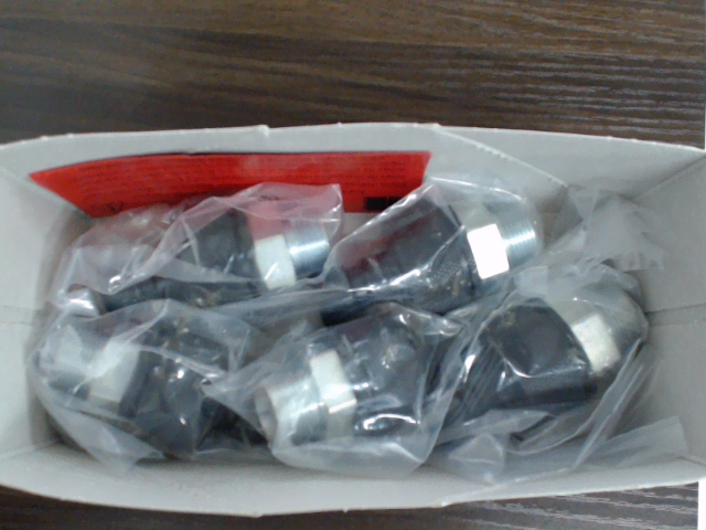 MD-012-2-S1624-19-2图片