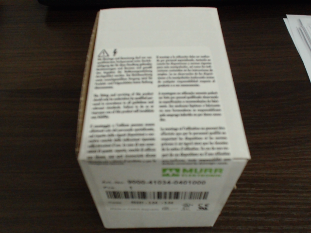 9000-41034-0401000图片