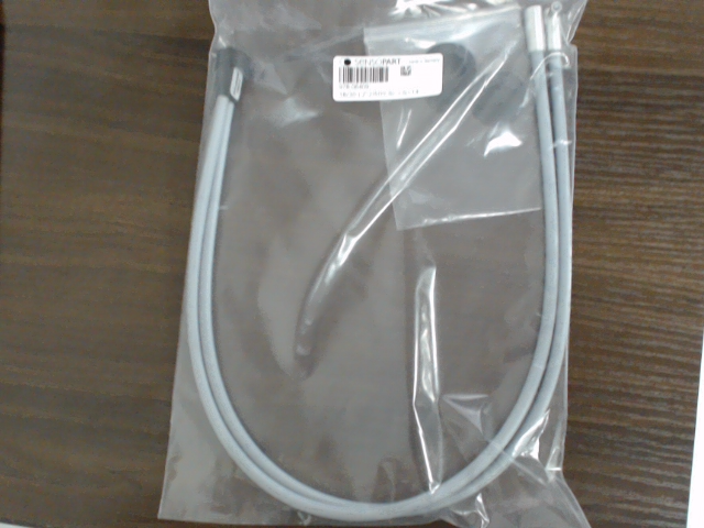 18/30 LZ 2/500-Si LS=14图片
