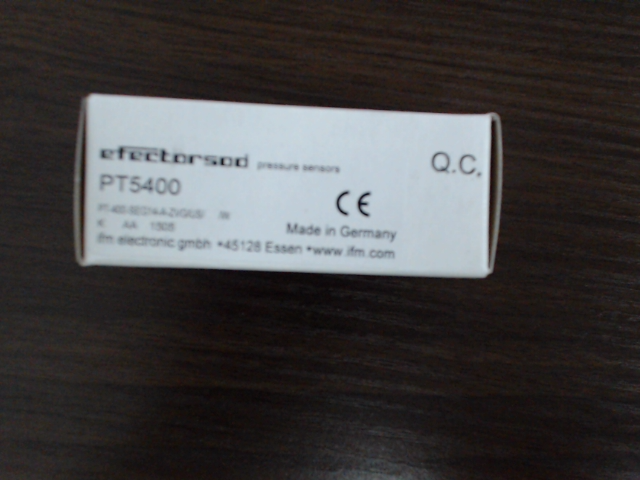 PT-400-SEG14-A-ZVG/US/ /W图片