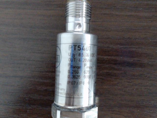 PT-250-SEG14-A-ZVG/US/ /W图片