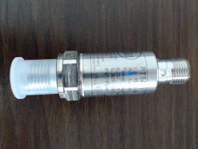 PT-250-SEG14-A-ZVG/US/ /W图片