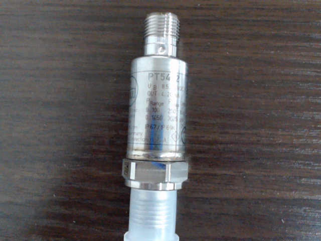 PT-100-SEG14-A-ZVG/US/ /W图片