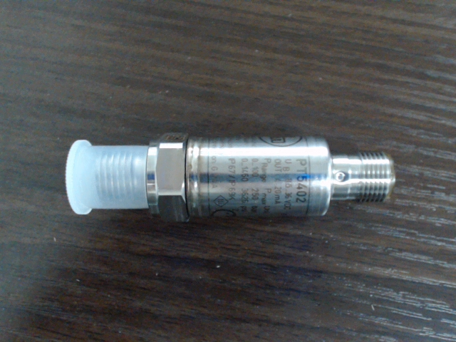 PT-100-SEG14-A-ZVG/US/ /W图片