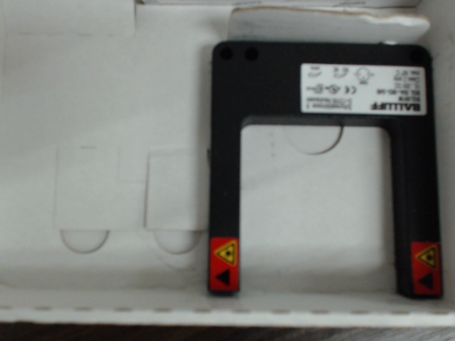 BGL 50A-003-S49图片
