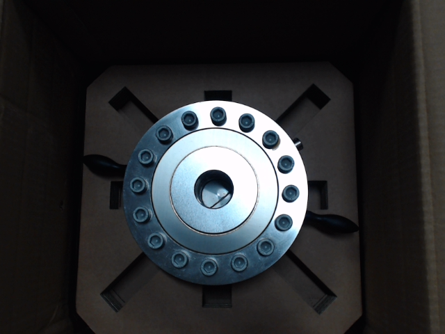 1-U10M/250KN图片