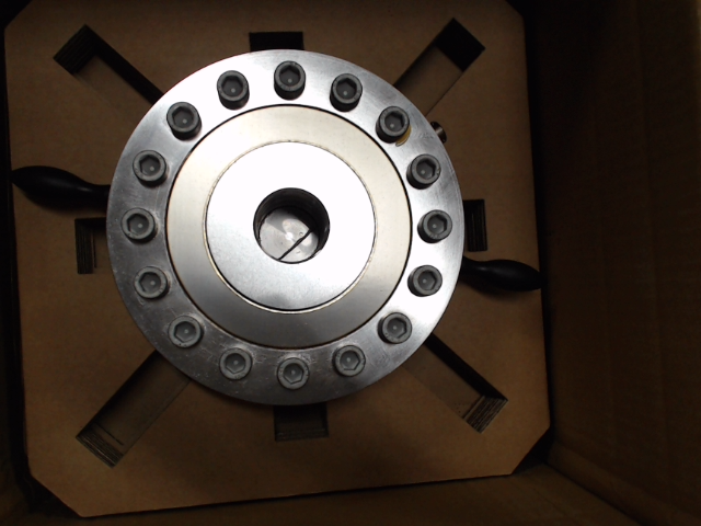 1-U10M/250KN图片