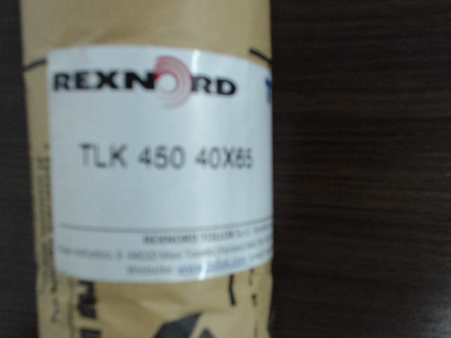 T450040X065 TLK450 40X65图片