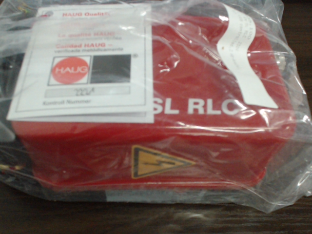 EN-SL-RLC图片