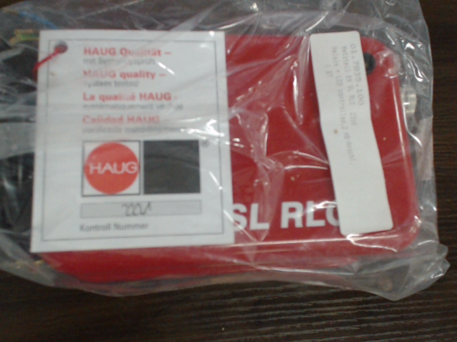 EN-SL-RLC图片