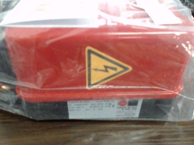 EN-SL-RLC图片