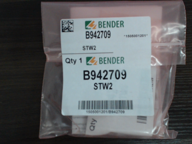 STW2图片