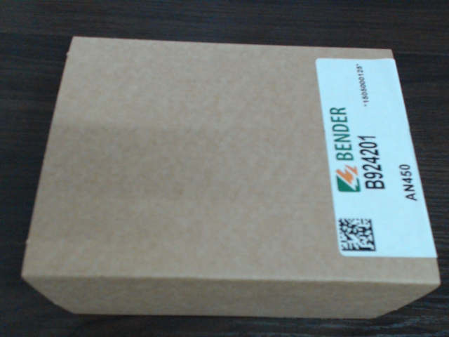 AN450 AC50-60Hz 230V / AC 20V图片