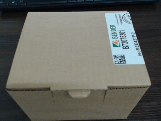 ISO-MED427P-2图片