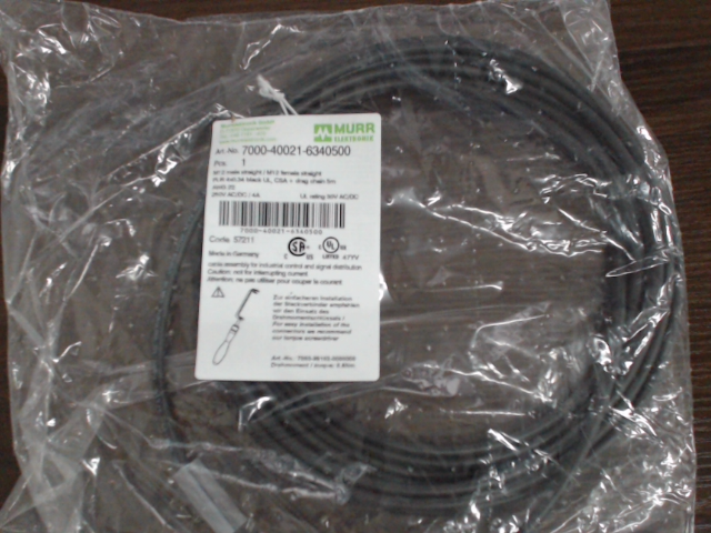 7000-40021-6340500图片