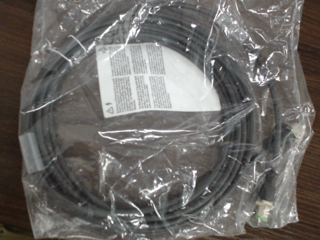 7000-40021-6340500图片