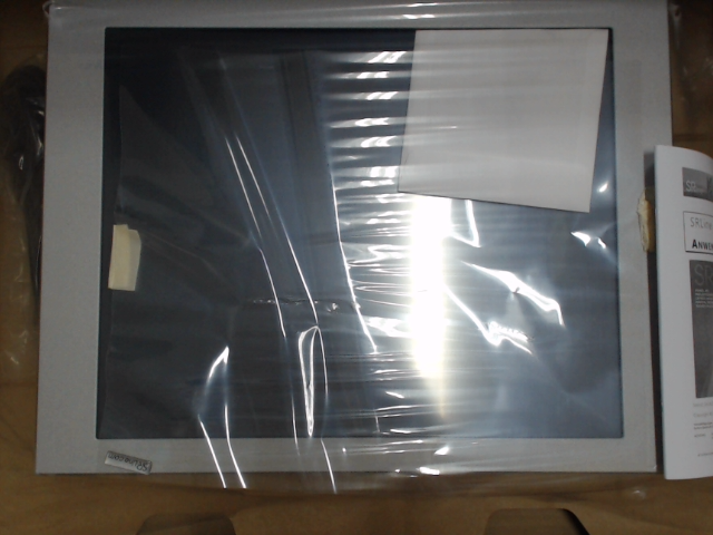 R-FLAT 17/20010图片