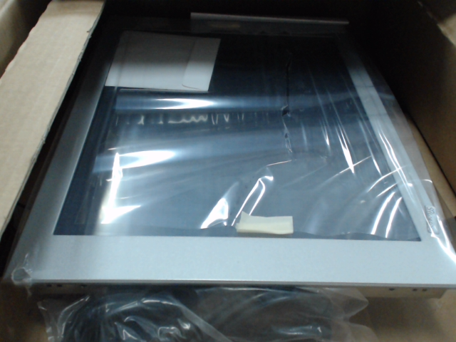 R-FLAT 17/20010图片