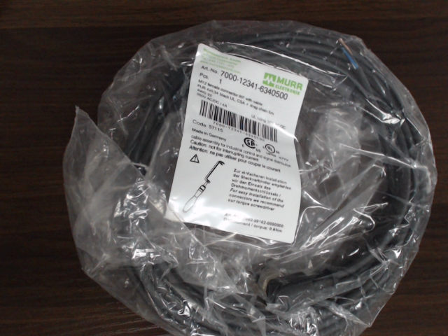 7000-12341-6540500图片