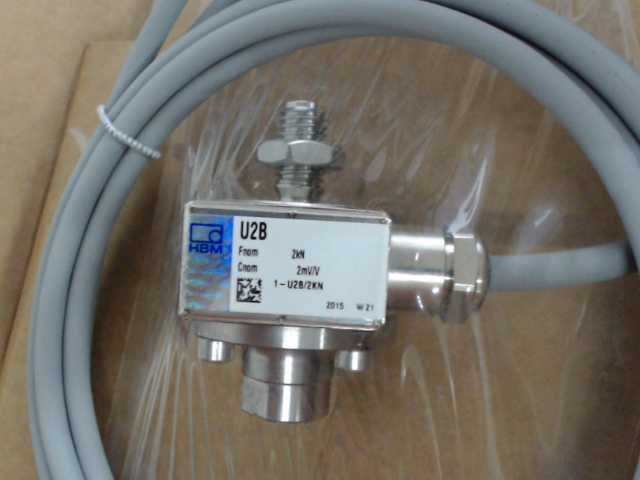 1-U2B/2KN图片