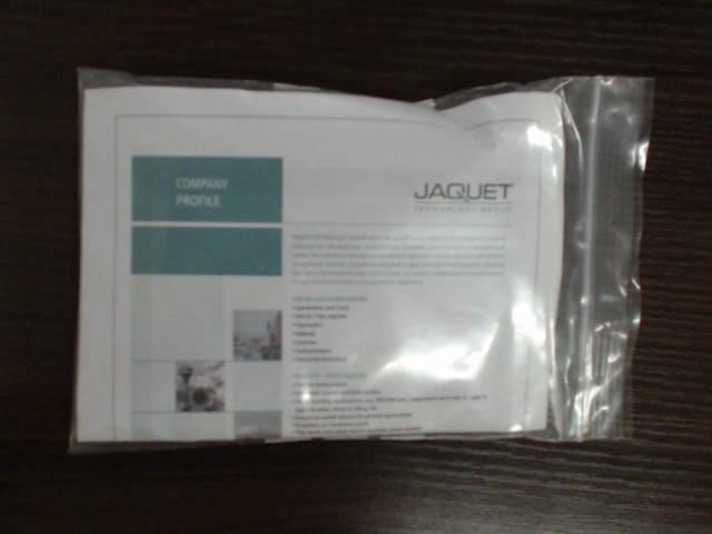 [J385Z-05332] F58S图片