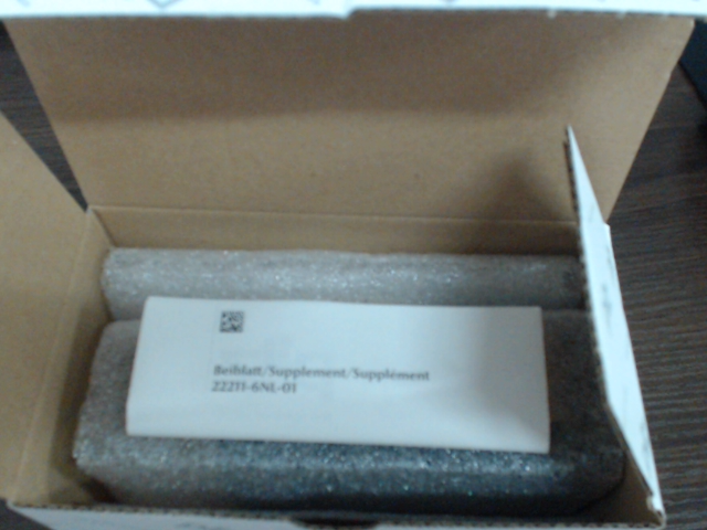 PSEN sl-0.5p 2.1 1switch图片