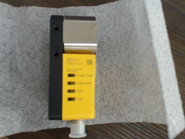 PSEN sl-0.5p 2.1 1switch图片