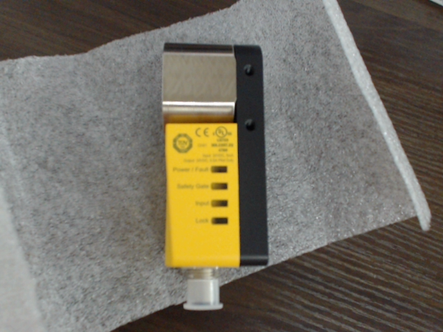 PSEN sl-0.5p 2.1 1switch图片