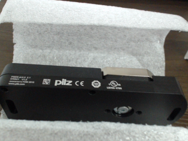 PSEN sl-0.5 2.1 1actuator图片