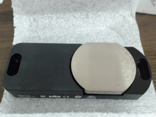 PSEN sl-0.5 2.1 1actuator图片
