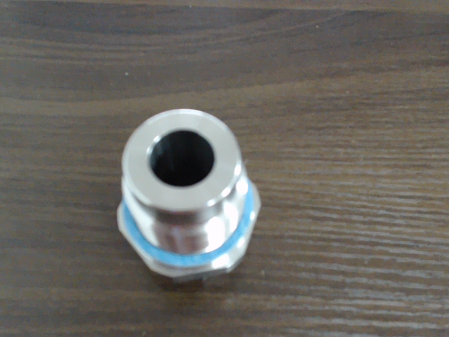 MOUNTING ADAPTER G1图片