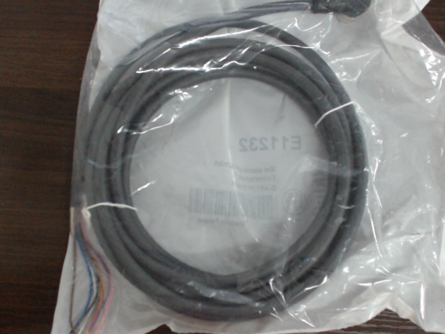 ADOAH080MSS0005H08图片