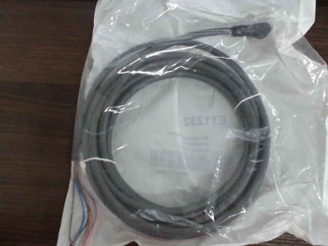 ADOAH080MSS0005H08图片