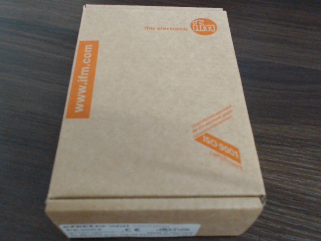 PE-010-RDR14-MFPKG/US/ /E图片