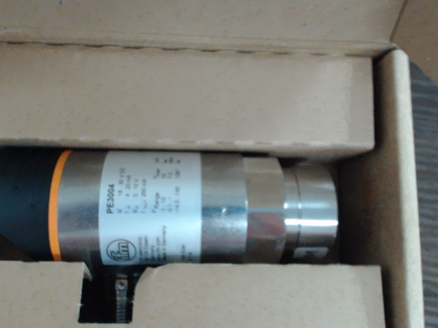 PE-010-RDR14-MFPKG/US/ /E图片
