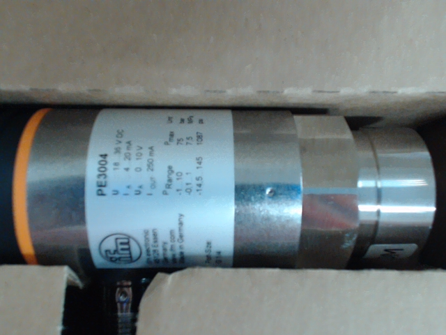 PE-010-RDR14-MFPKG/US/ /E图片