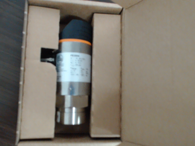 PE-010-RDR14-MFPKG/US/ /E图片
